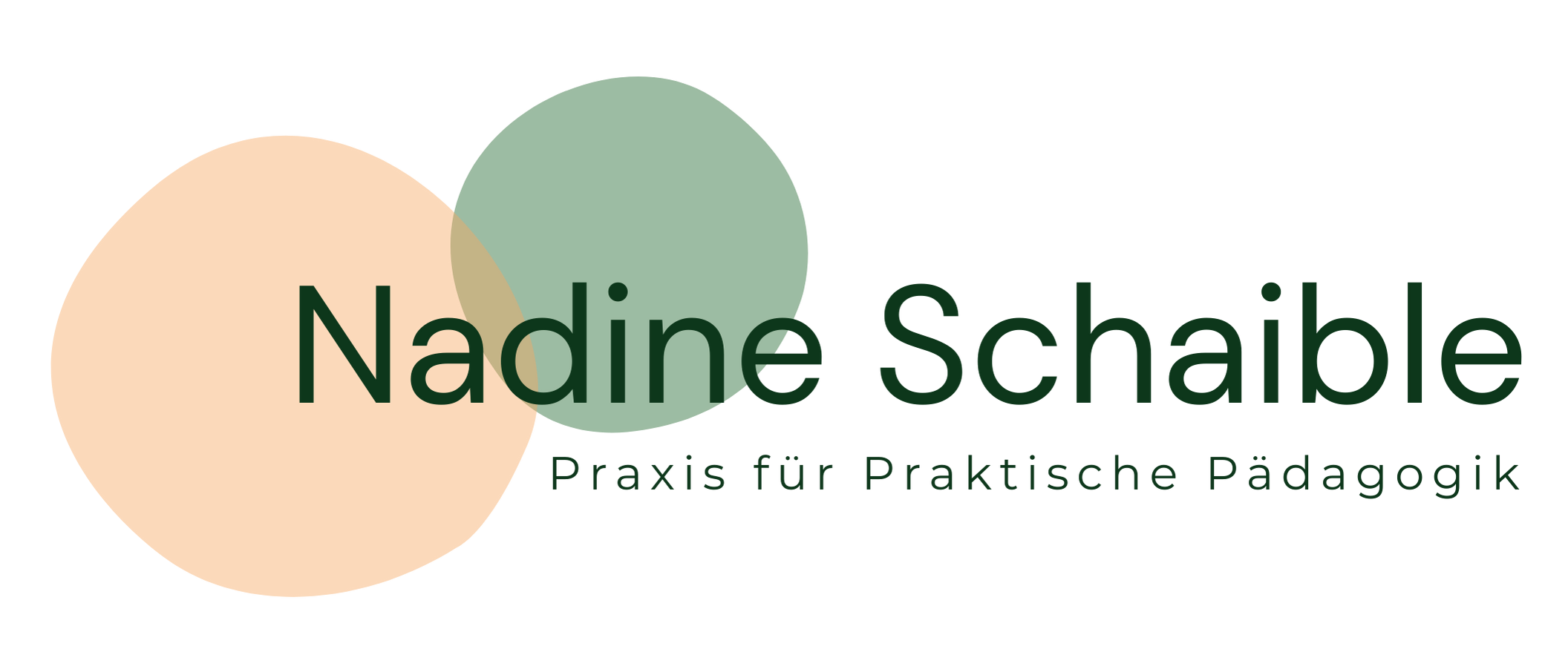 Logo_nadine_schaible